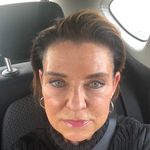 Mona Daniels - @monadaniels9 - Instagram