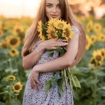 Mona Daniels - Facebook