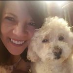 Mona Daniels - @mona_mee66 - Instagram