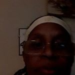 Mona Daniels - @mona.daniels.923 - Instagram