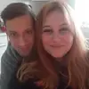 Mona Daniels - @monadaniels2 - TikTok