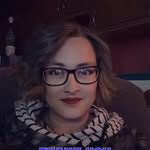 Mon'a Daniels - @moedaniels803 - Instagram