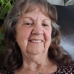 Mona Daniels - Facebook