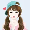 Mona Daniels - @moni_2729 - TikTok