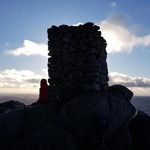 Mona Danielsen - @mona.danielsen.56 - Instagram