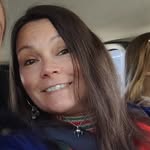 Mona Danielsen - @mona70danielsen - Instagram