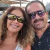 monadanielsgoldst - @monadanielsgoldst - TikTok