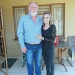 monadebeer - @monadaniels625 - Instagram