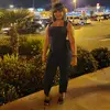 monalisa Daniels - @monalisadaniels14 - TikTok
