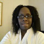 Mrs. Daniels - @monadaniels5 - Instagram
