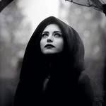 حب أعمي - @__mona_de_ana__ - Instagram
