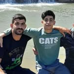 ‌آرتین منادیان | artin monadean - @artin_monadean - Instagram