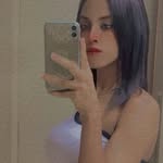 Manosha🦄🖤 - @monadeana22 - Instagram