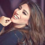 Mona de Ana - @mona.deana - Instagram