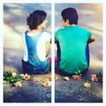 Mona de Ana - @monadeana376 - Instagram