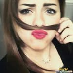 Mona De Ana - @mona_de_ana_12 - Instagram