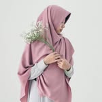 Mona De Anesya - @monadeanesya - Instagram