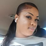 Mona Dean - @mona._dean - Instagram