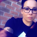 Mona Dean - @madcompany32 - Instagram