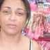 Mona Dean - Facebook