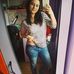 Mona Dean - Facebook