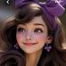 Mona Dean - Facebook