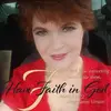 Mona Dean - @mona.dean - TikTok