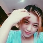 Mona Dean - @mona.dean.585 - Instagram