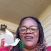 Mona Dean - Facebook