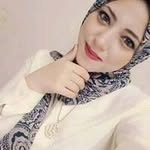 Mona Deana - @monadeana1956 - Instagram