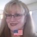 Mona Gorden Dean - Facebook
