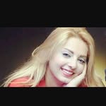mona - @monade_an_ - Instagram