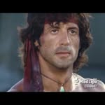 Monade an cazzade - @monade_an_cazzade - Instagram