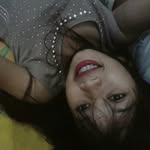 monaDean - @monadean1211 - Instagram