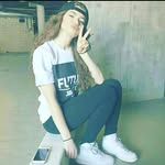 monadeana - @monad2727 - Instagram