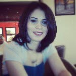 Mouna Mejri - @monadean_uk - Instagram