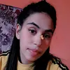 9000 - @monadenis450 - TikTok