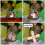 DENIS KANCIL🙊 - @mona_denis_kancil.selamanya - Instagram