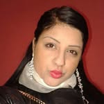 Denis Mona - @denismona9051 - Instagram