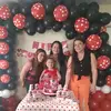 Denismona - @denismona5 - TikTok