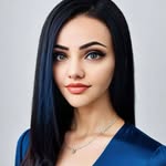 Ioana Yonela - @mona_denis88 - Instagram