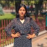 @mona.denisa - Instagram