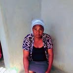 Mona Denis - Facebook