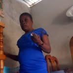 Mona Denis - Facebook