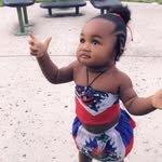 Mona Denis - @monadenis73 - Instagram
