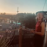 Mona Denis - @mona_denis_ - Instagram