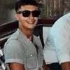Mona Denis - @_.m.denis._10 - TikTok