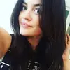 Mona Denis - @monadenis - TikTok