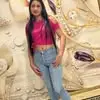Mona Denis - @mona.denis5 - TikTok