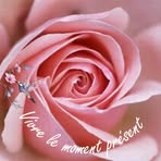 Mona Denis - Facebook